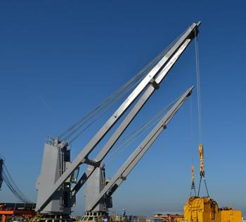 external_image