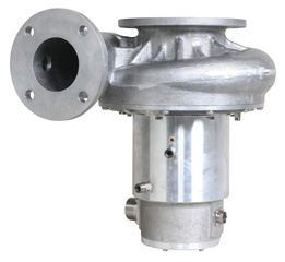external_image