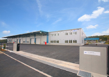 external_image