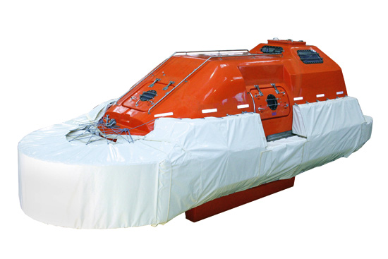 external_image