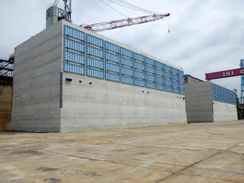 external_image