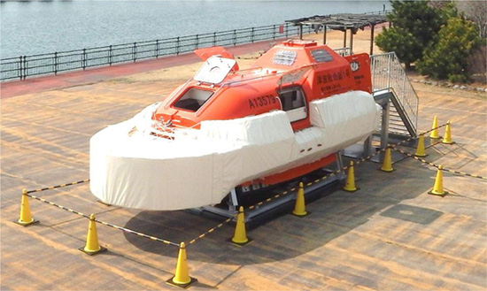 external_image