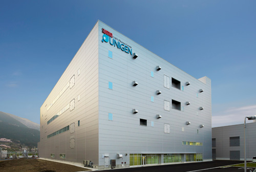external_image