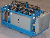 external_image