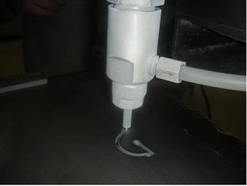 external_image