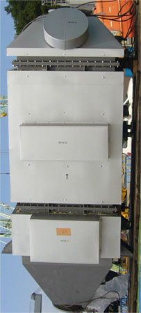 external_image