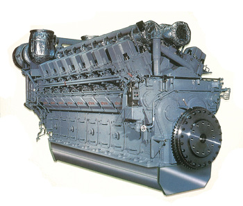 external_image