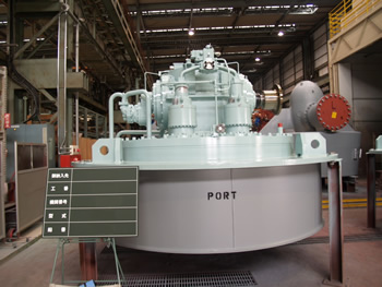 external_image