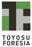 ロゴマーク