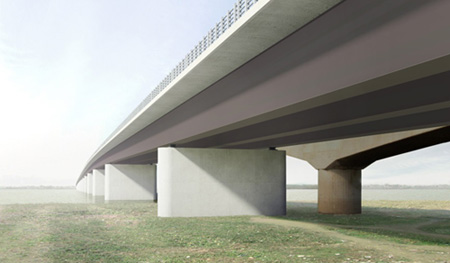 external_image