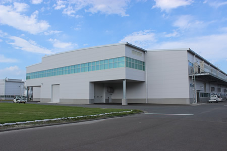 ｐｒ160819