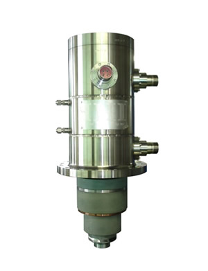 ITER
