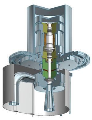 ITER
