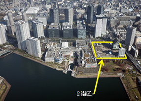 2016年撮影