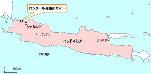 pr160411-2