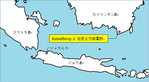 pr170807