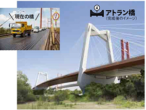 pr20200207-3