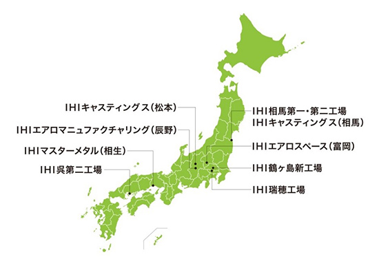 ネットワーク