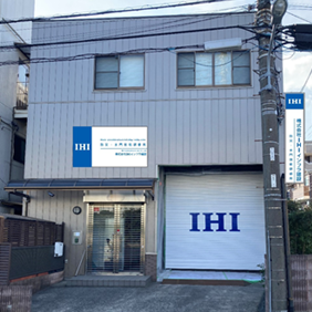 ｐｒ211121