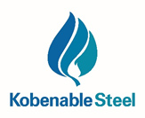 Kobenable