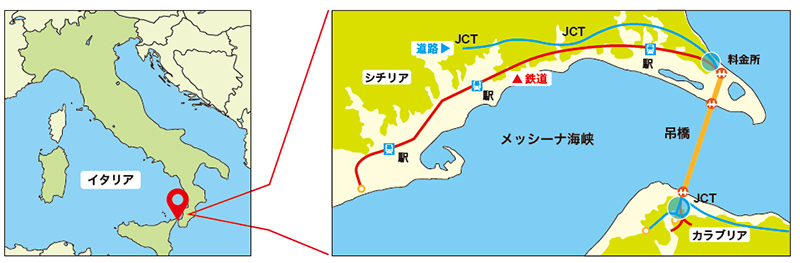 位置図
