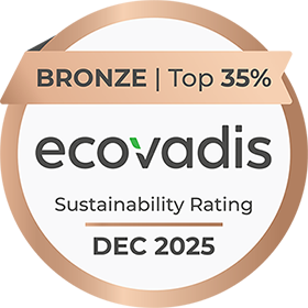 EcoVadis
