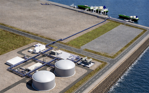 (画像提供：コスモエンジニアリング株式会社)