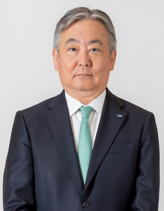 井手 博