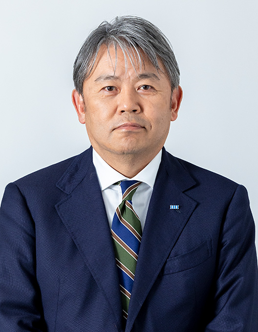 小林 淳