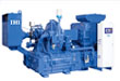 Centrifugal compressor(Industrial air)