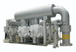 Reciprocating Compressor (Process Gas)