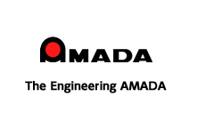 株式会社アマダ　アマダイノベーションセンター　AMADA