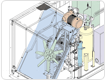 コンプレッサーの基礎知識・種類