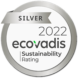 2022