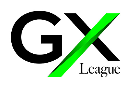 GX