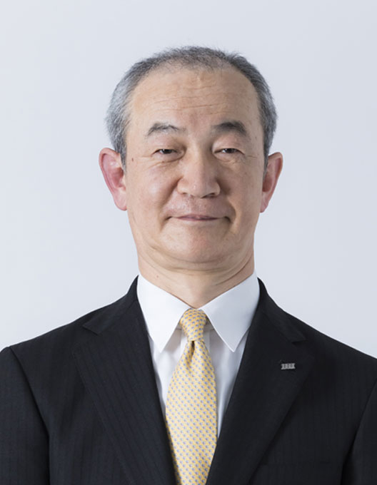 Seiji Maruyama