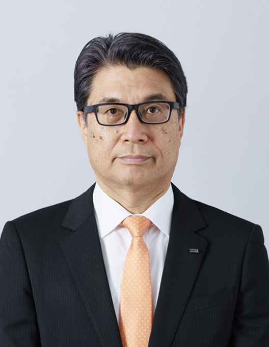 Akihiro Seo