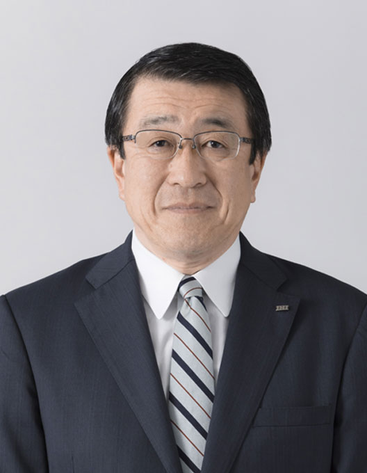 Takashi Niimura