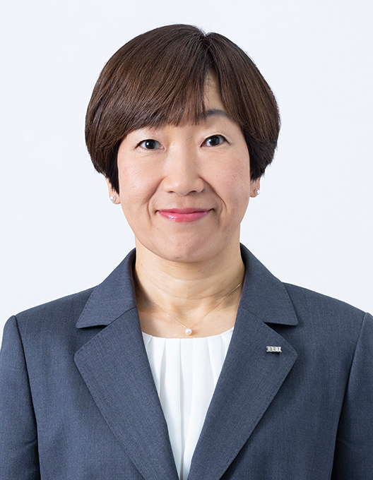 Tae Hozoji