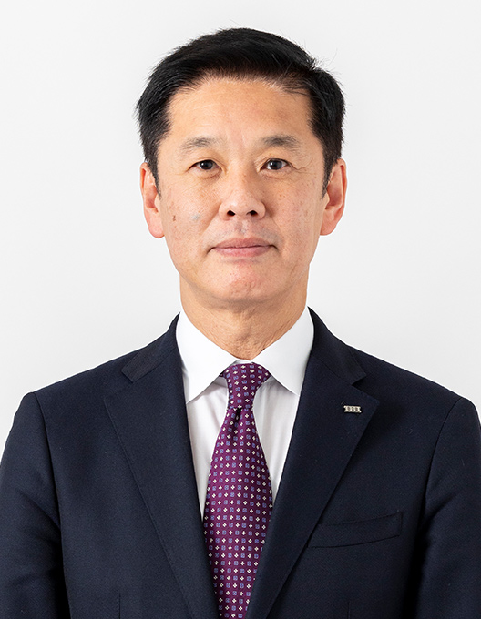 Atsushi Sato