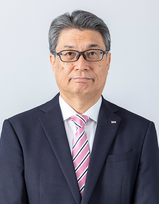 Akihiro Seo