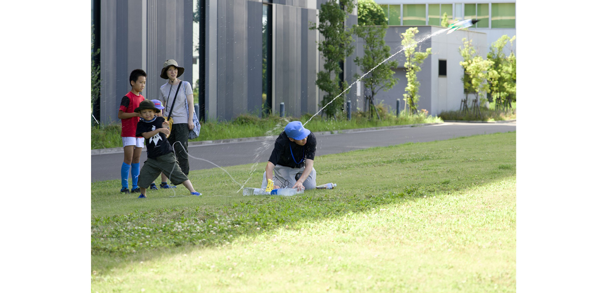 IHI manufacturing class 2025: Yokohama Office, Yokohama City, Kanagawa Prefecture