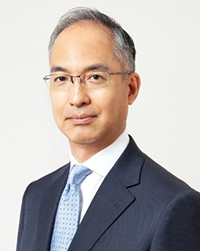 Hiroki Sampei