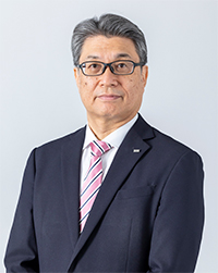 Akihiro Seo