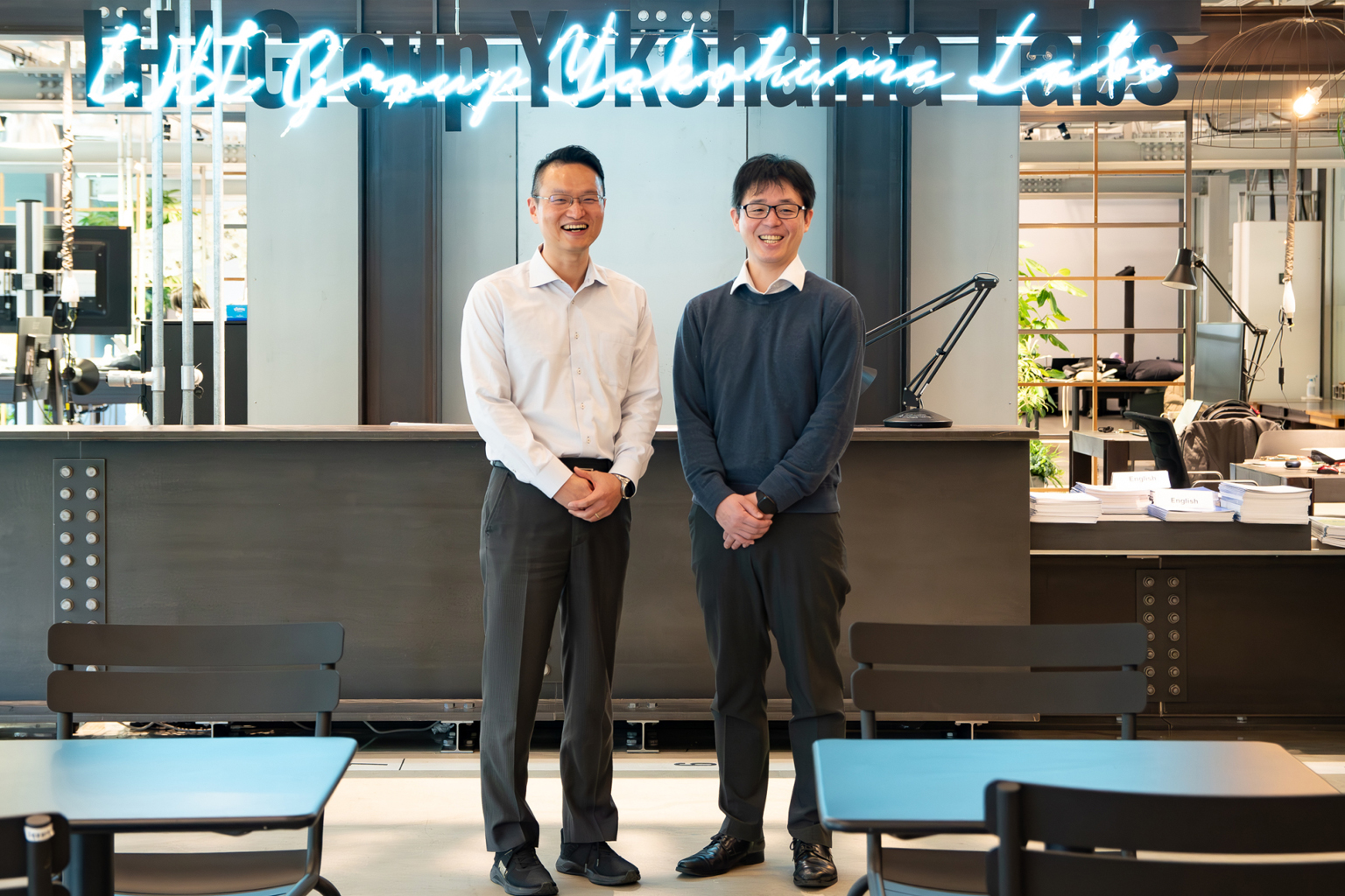 Reducing CO₂ emissions by Utilizing CO₂ Realizing Sustainable Aviation Fuel