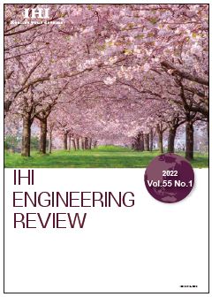 /en/technology/review_library/2022/__icsFiles/afieldfile/2022/05/23/5501hyo.JPG