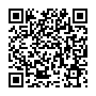 CORE.tech QRコード