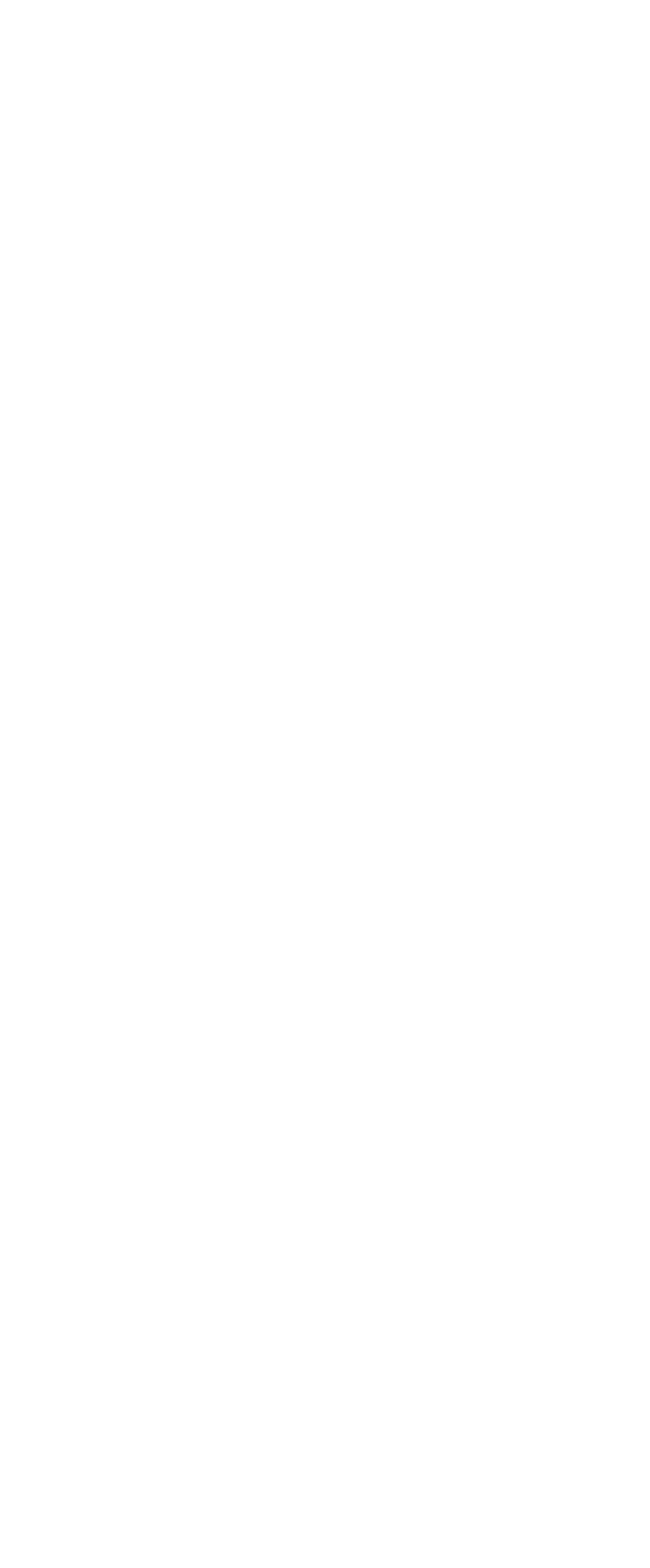 背景