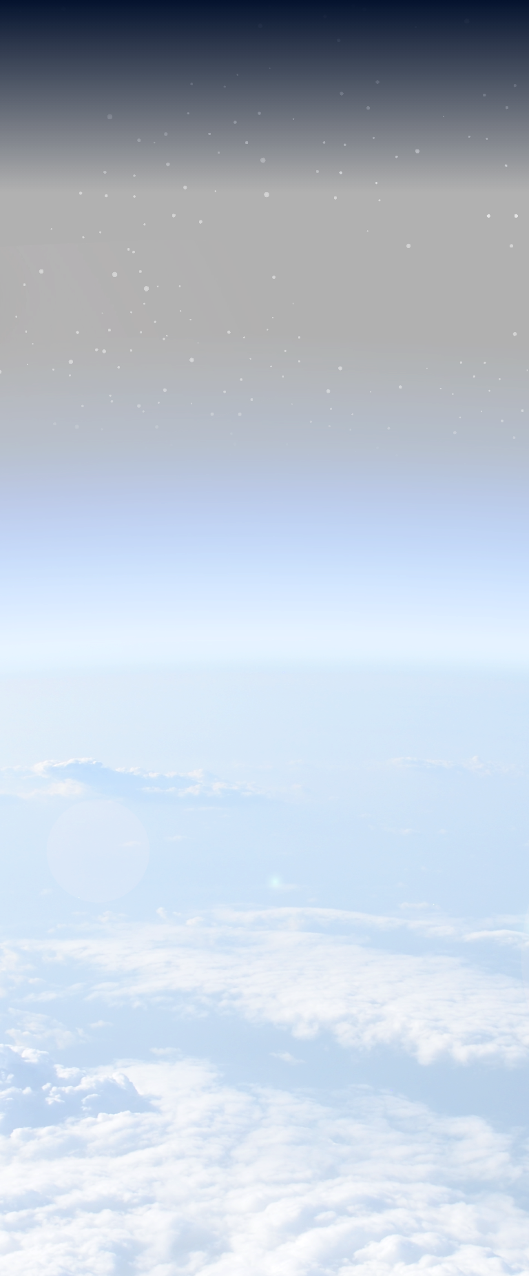 背景