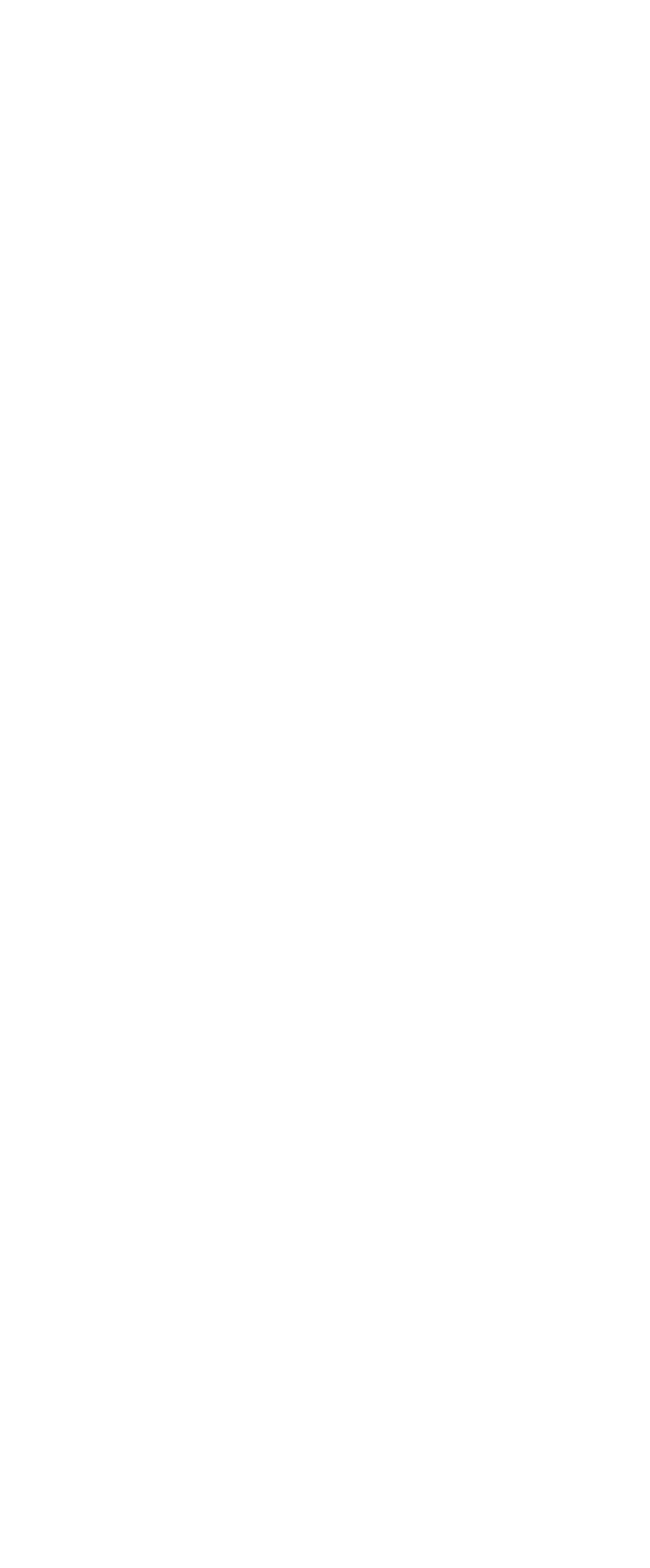 背景